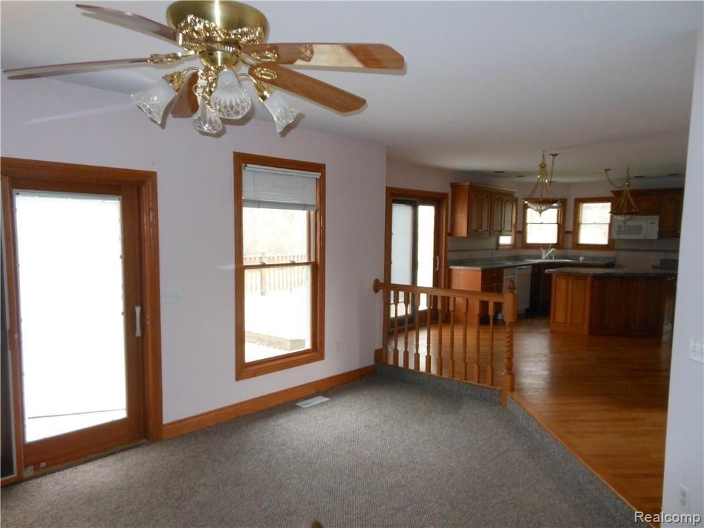 7221 State Road Fort Gratiot, MI 48059 - Photo 16 of 26