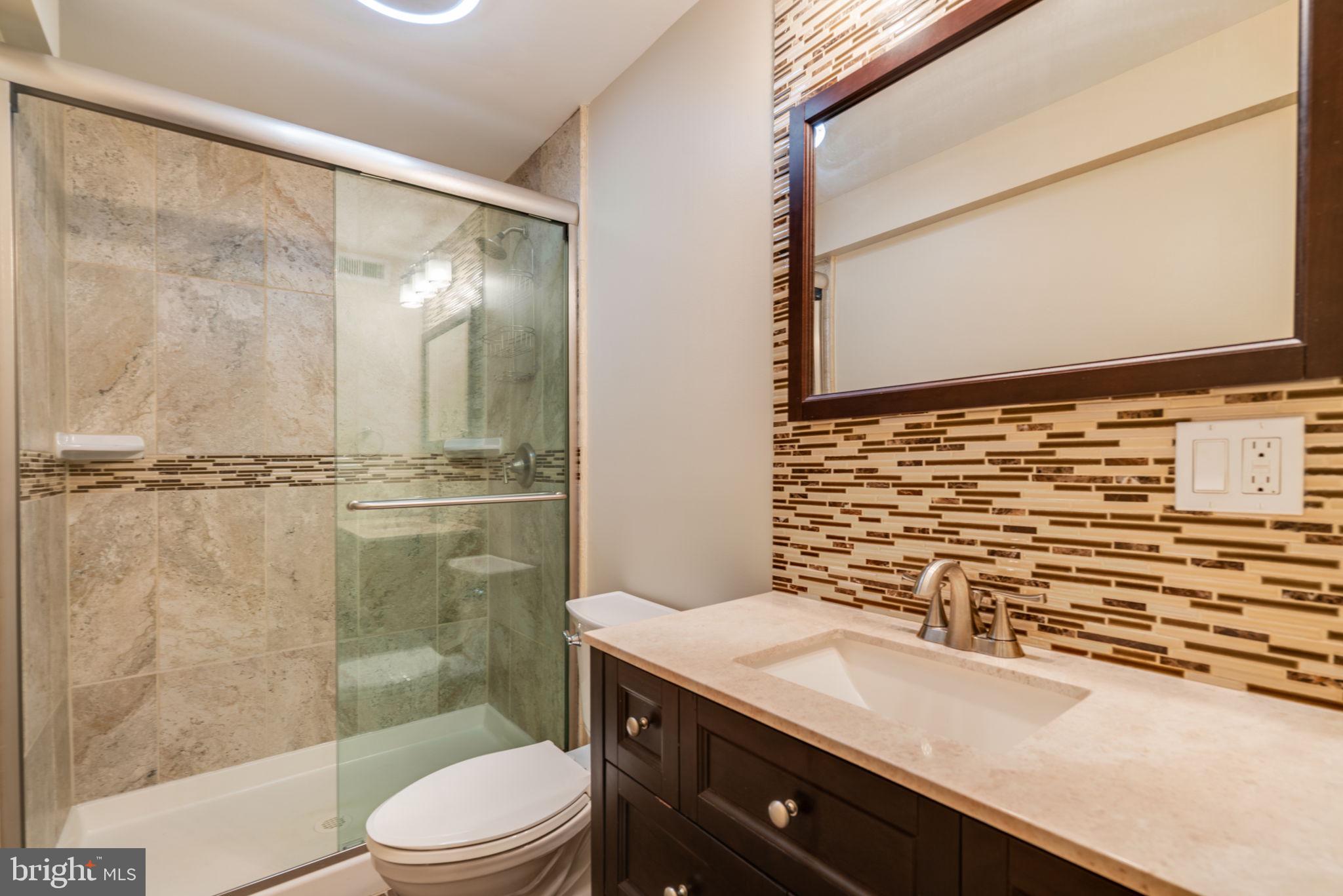 3380 Plum Point Road Huntingtown, MD 20639 - Photo 60 of 61 Gallery Image 60