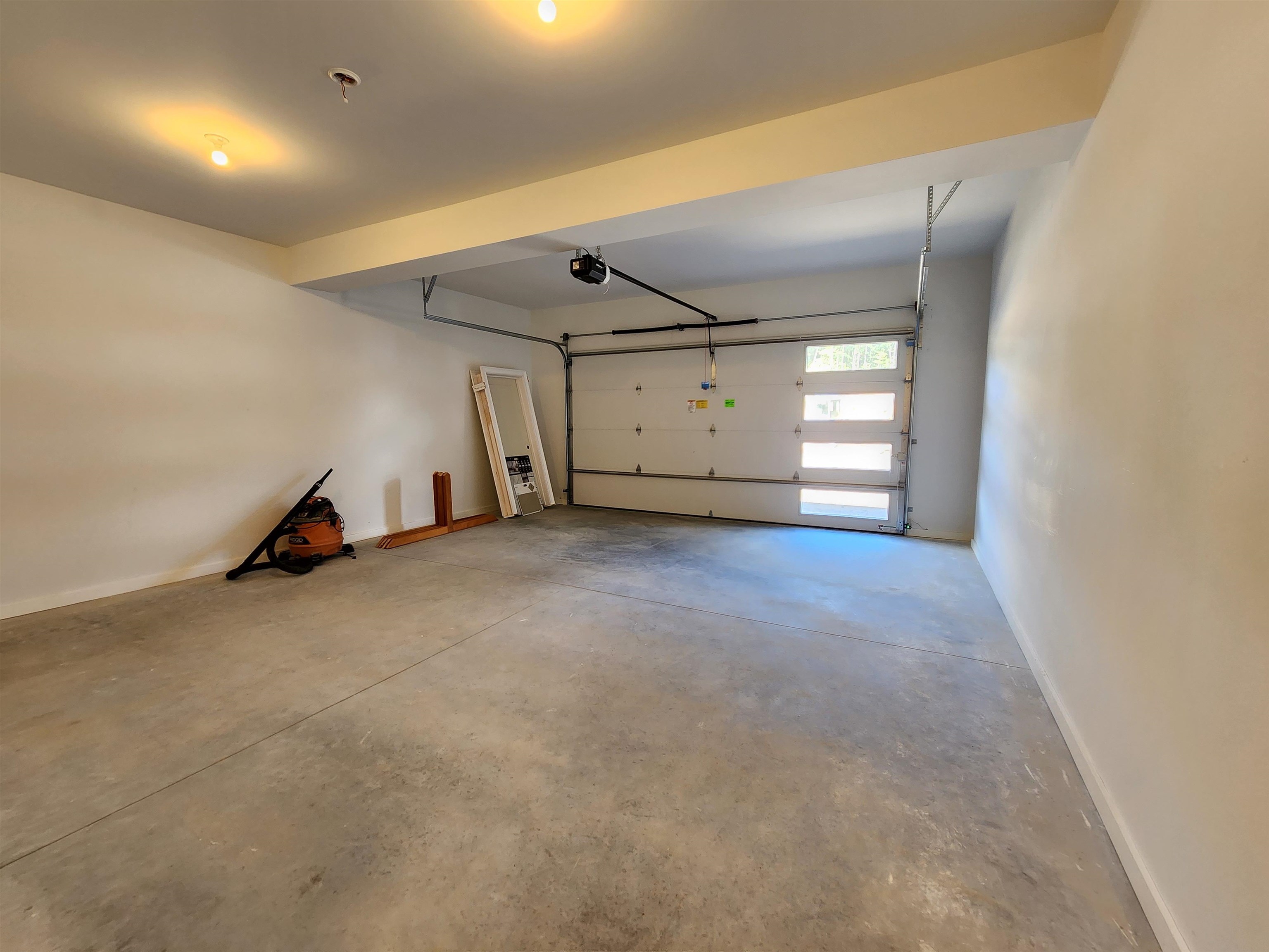 5 Campbell Way, Unit 2 Windham, NH 03087 - Photo 33 of 39 Gallery Image 33