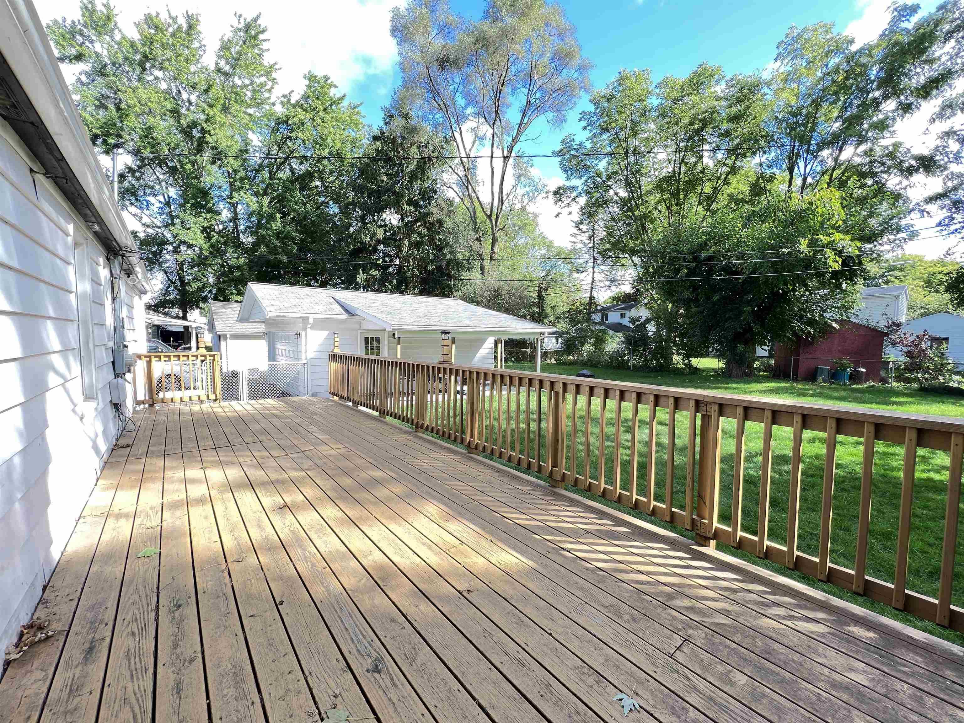 2771 Weaverton Rochester Hills, MI 48307 - Photo 16 of 30