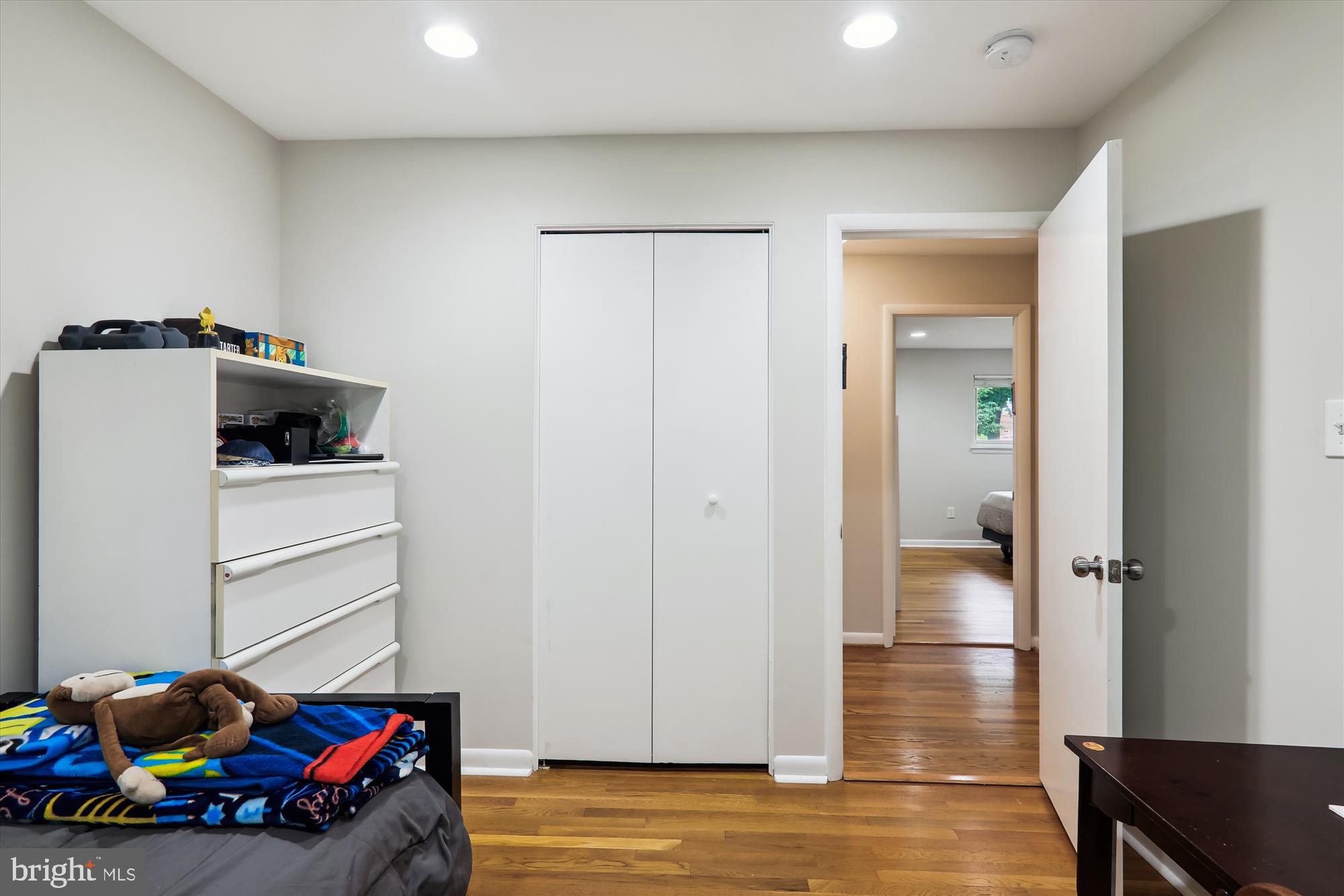 11804 Lovejoy Street Silver Spring, MD 20902 - Photo 20 of 45 a room with storage and utility