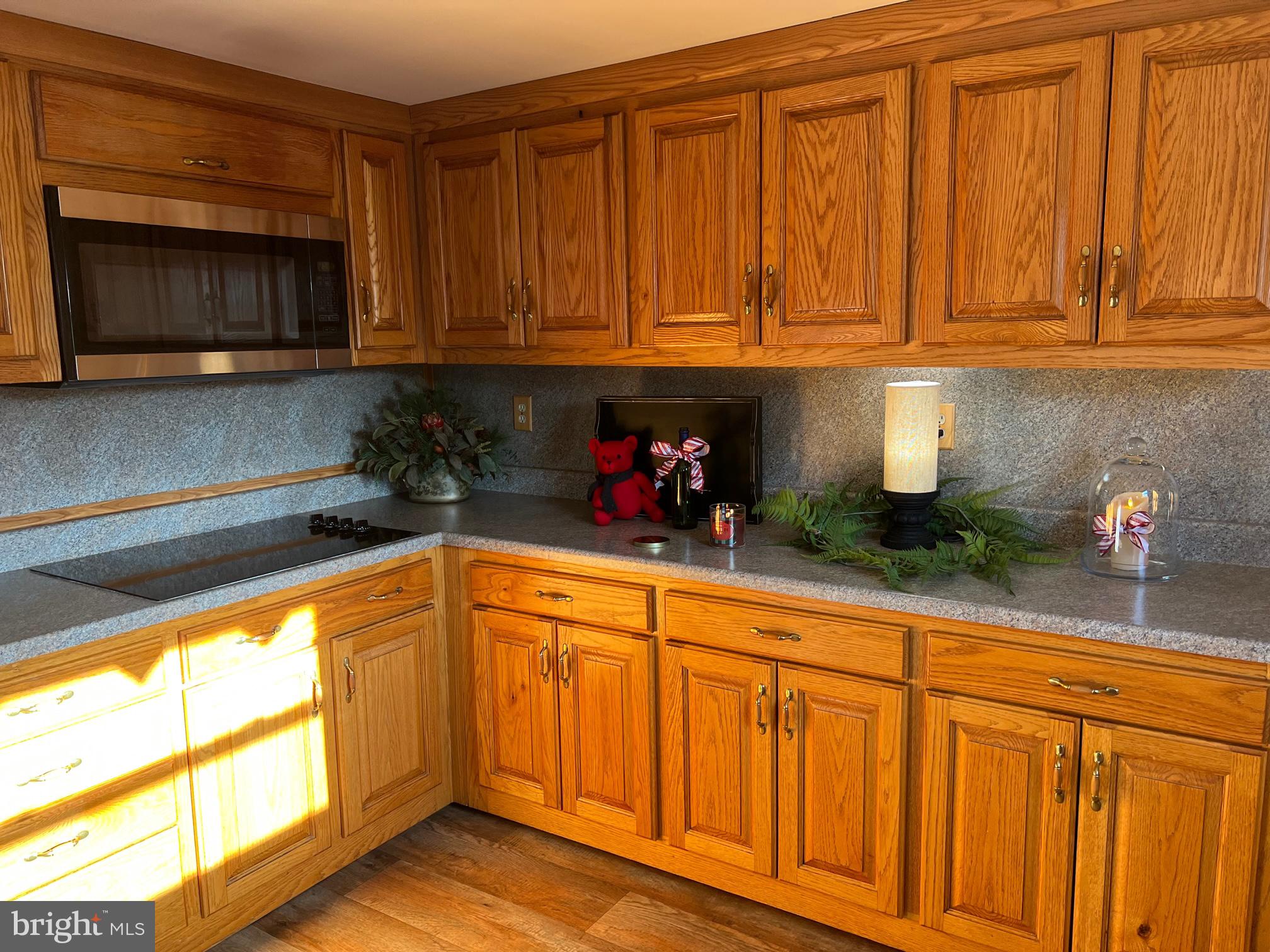 3058 Country Road Chambersburg, PA 17202 - Photo 8 of 26 Gallery Image 8