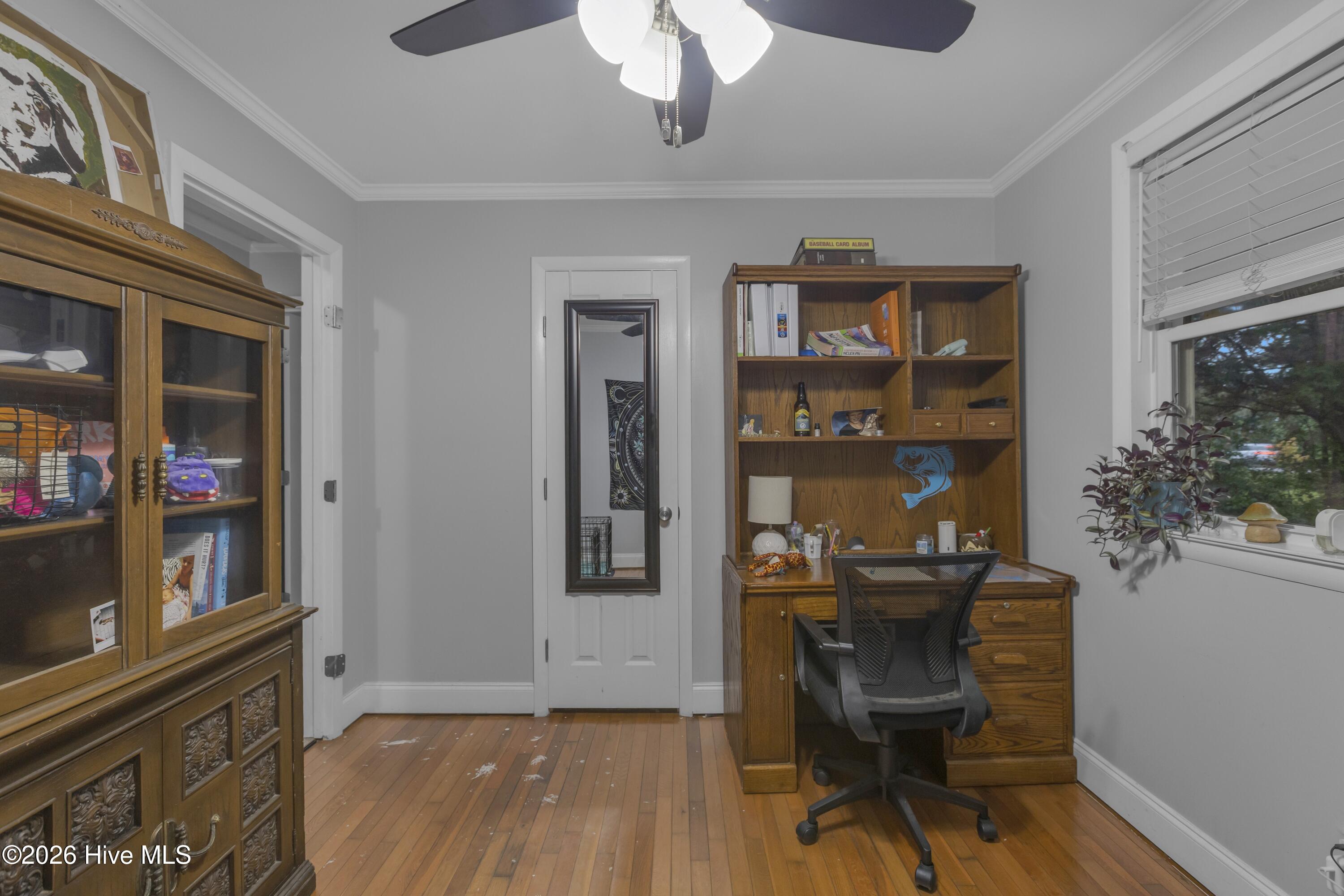 126 Parkertown Road Hubert, NC 28539 - Photo 18 of 27