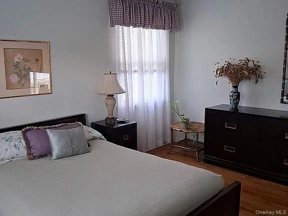 64 Alpine Road Yonkers, NY 10710 - Photo 11 of 20