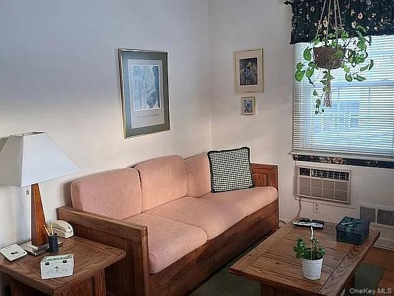 64 Alpine Road Yonkers, NY 10710 - Photo 12 of 20