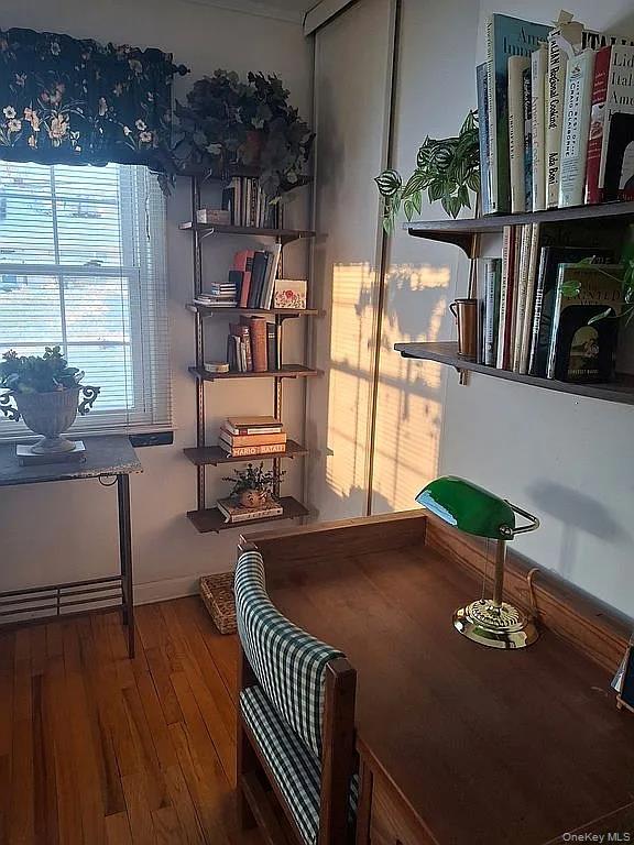 64 Alpine Road Yonkers, NY 10710 - Photo 13 of 20