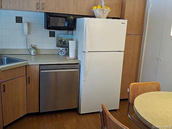 64 Alpine Road Yonkers, NY 10710 - Photo 14 of 20