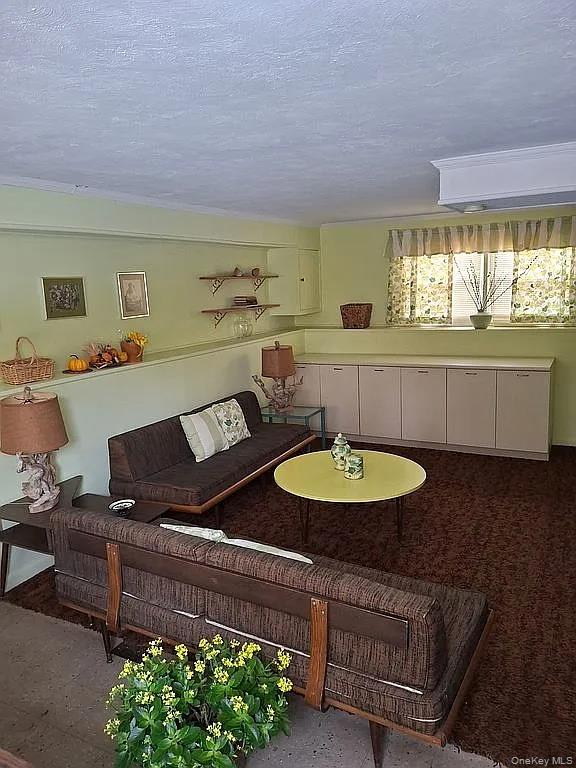 64 Alpine Road Yonkers, NY 10710 - Photo 16 of 20