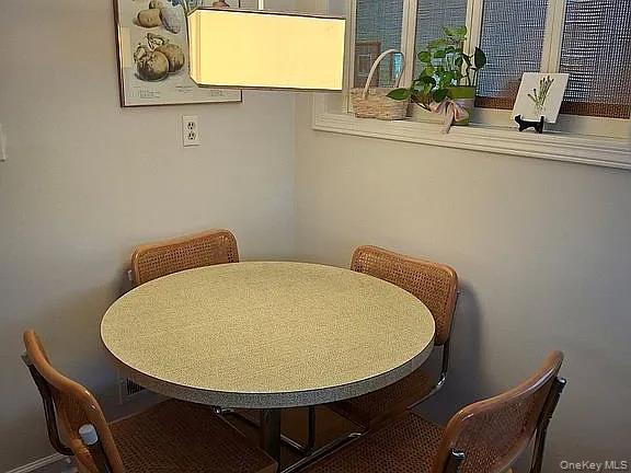 64 Alpine Road Yonkers, NY 10710 - Photo 17 of 20