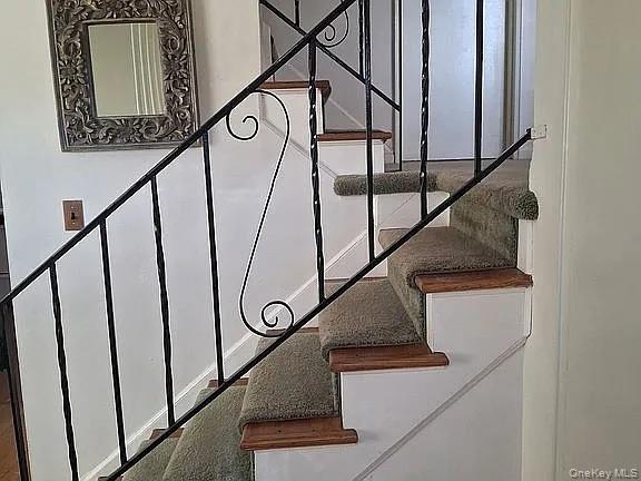 64 Alpine Road Yonkers, NY 10710 - Photo 18 of 20