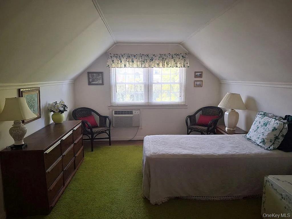 64 Alpine Road Yonkers, NY 10710 - Photo 19 of 20