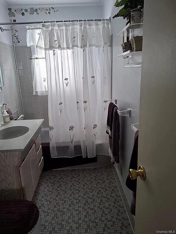 64 Alpine Road Yonkers, NY 10710 - Photo 20 of 20