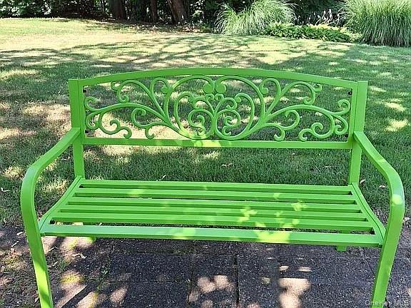 64 Alpine Road Yonkers, NY 10710 - Photo 3 of 20