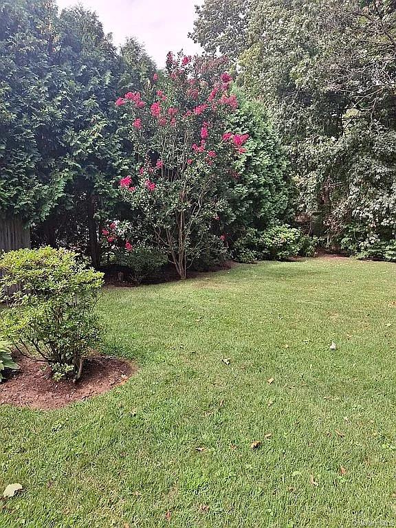 64 Alpine Road Yonkers, NY 10710 - Photo 4 of 20