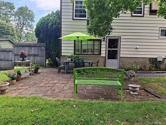 64 Alpine Road Yonkers, NY 10710 - Photo 5 of 20