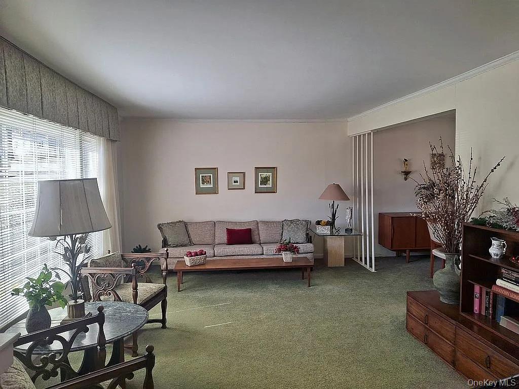 64 Alpine Road Yonkers, NY 10710 - Photo 7 of 20