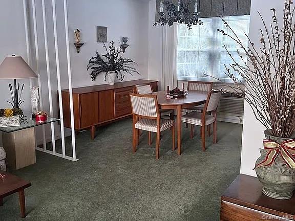 64 Alpine Road Yonkers, NY 10710 - Photo 8 of 20