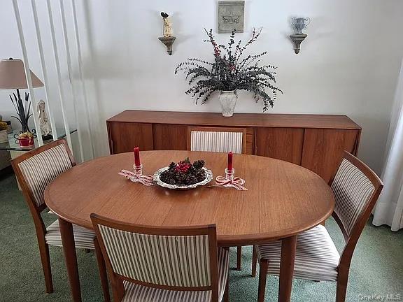 64 Alpine Road Yonkers, NY 10710 - Photo 9 of 20