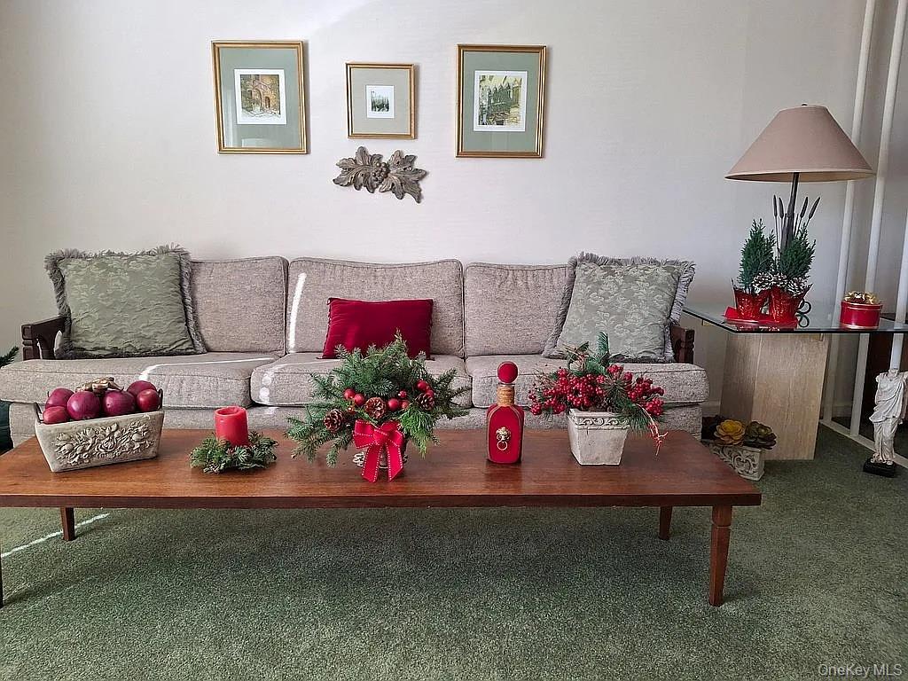 64 Alpine Road Yonkers, NY 10710 - Photo 10 of 20