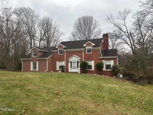 $479,900 | 902 Tusculum Boulevard, Greeneville, TN 37745