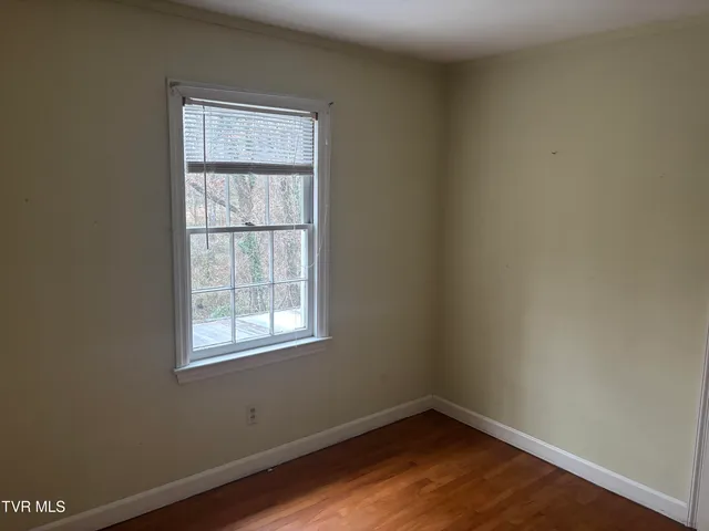 $479,900 | 902 Tusculum Boulevard, Greeneville, TN 37745