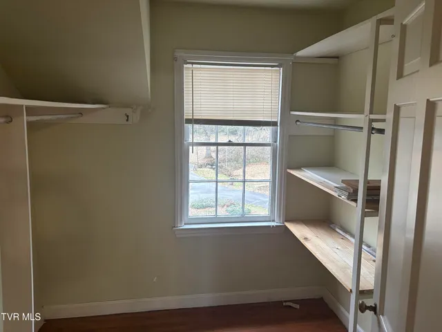 $479,900 | 902 Tusculum Boulevard, Greeneville, TN 37745