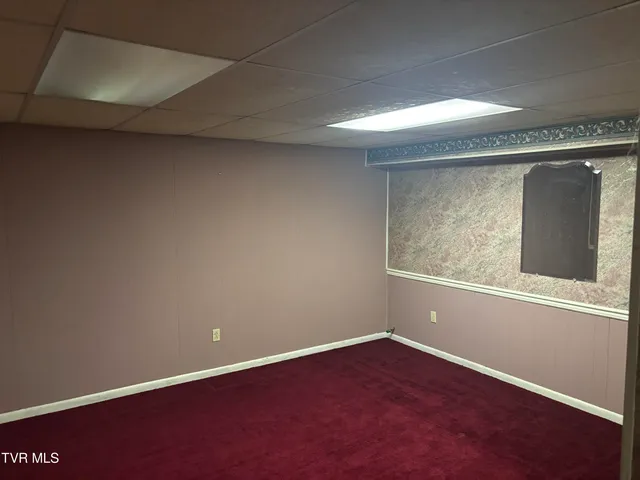 $479,900 | 902 Tusculum Boulevard, Greeneville, TN 37745