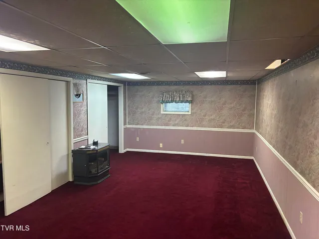 $479,900 | 902 Tusculum Boulevard, Greeneville, TN 37745