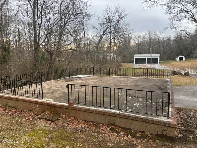 $479,900 | 902 Tusculum Boulevard, Greeneville, TN 37745