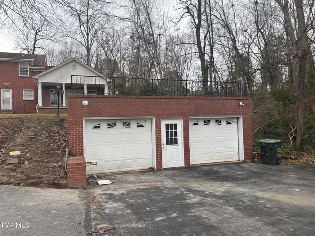 $479,900 | 902 Tusculum Boulevard, Greeneville, TN 37745