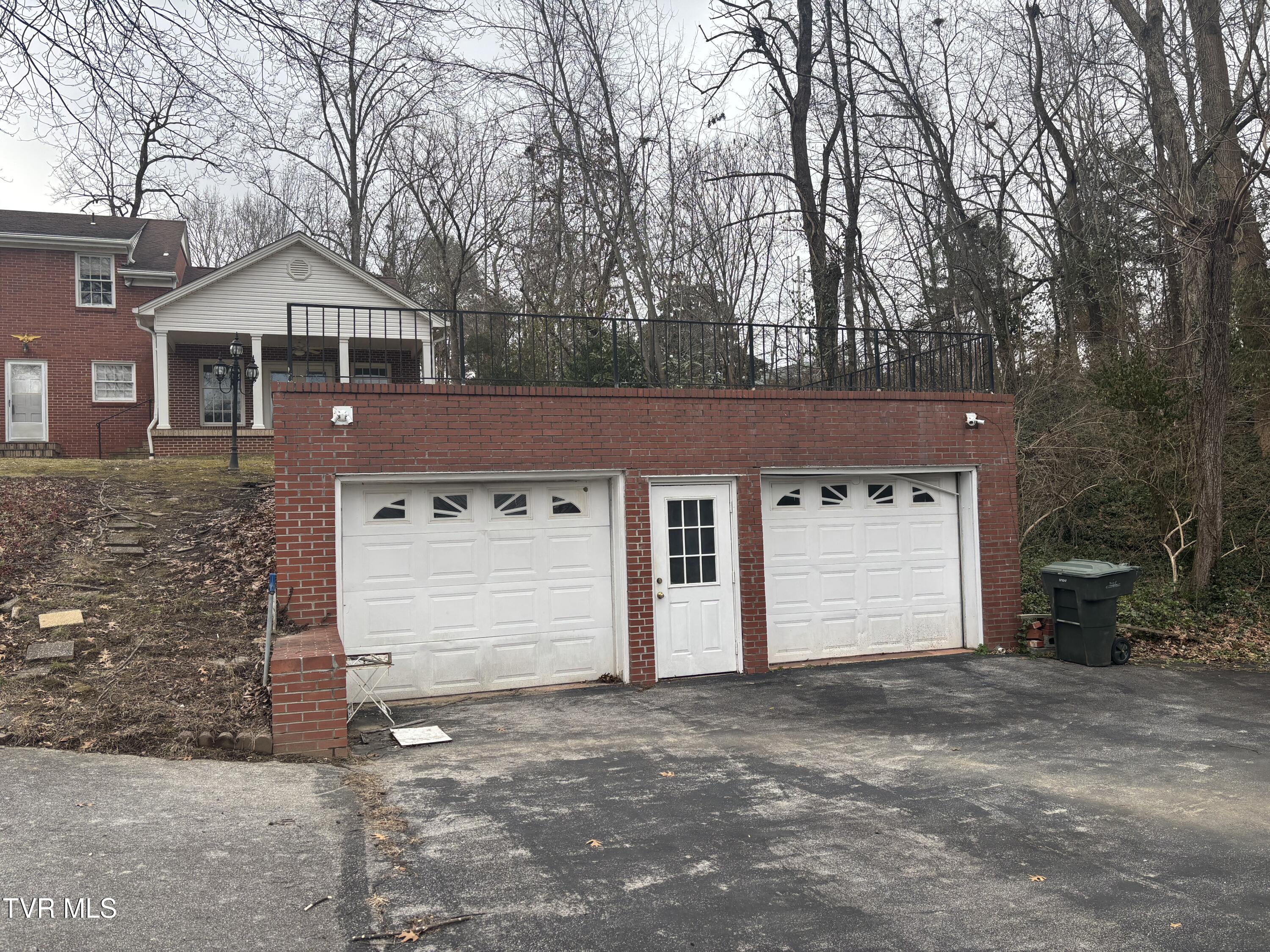 902 Tusculum Boulevard Greeneville, TN 37745 - Photo 17 of 21 IMG_3659