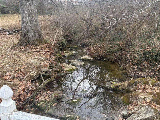 $479,900 | 902 Tusculum Boulevard, Greeneville, TN 37745