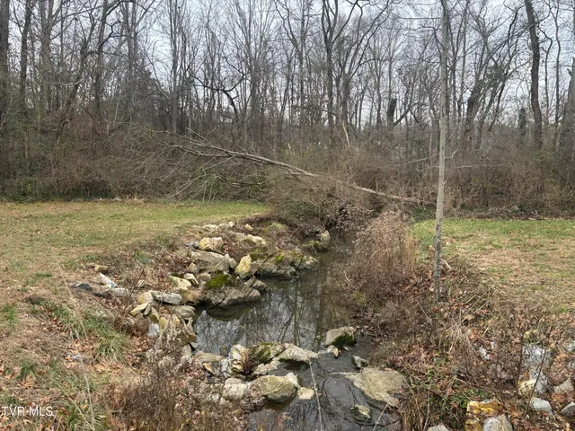 $479,900 | 902 Tusculum Boulevard, Greeneville, TN 37745