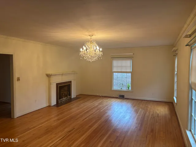 $479,900 | 902 Tusculum Boulevard, Greeneville, TN 37745