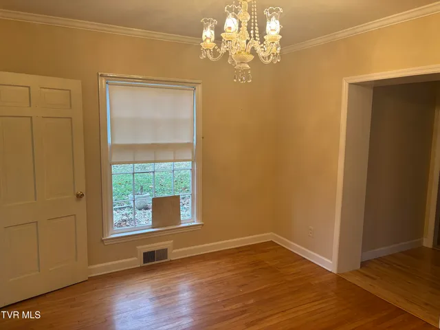 $479,900 | 902 Tusculum Boulevard, Greeneville, TN 37745