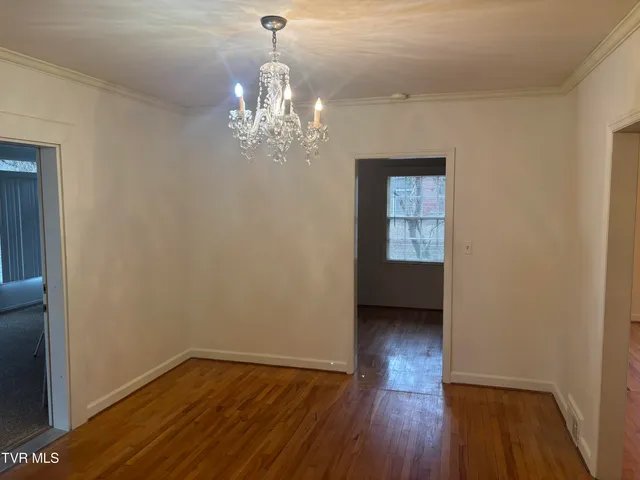 $479,900 | 902 Tusculum Boulevard, Greeneville, TN 37745