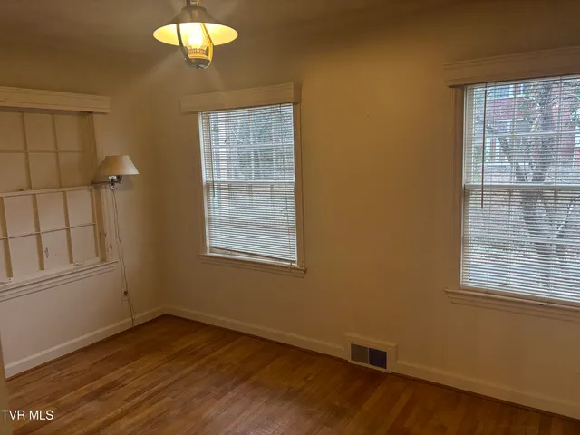 $479,900 | 902 Tusculum Boulevard, Greeneville, TN 37745