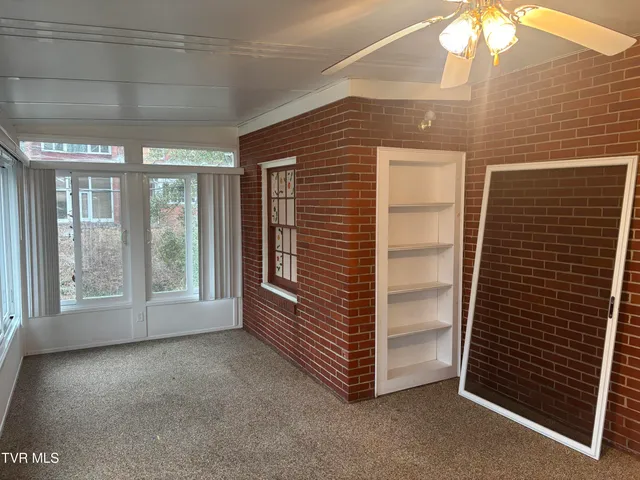 $479,900 | 902 Tusculum Boulevard, Greeneville, TN 37745