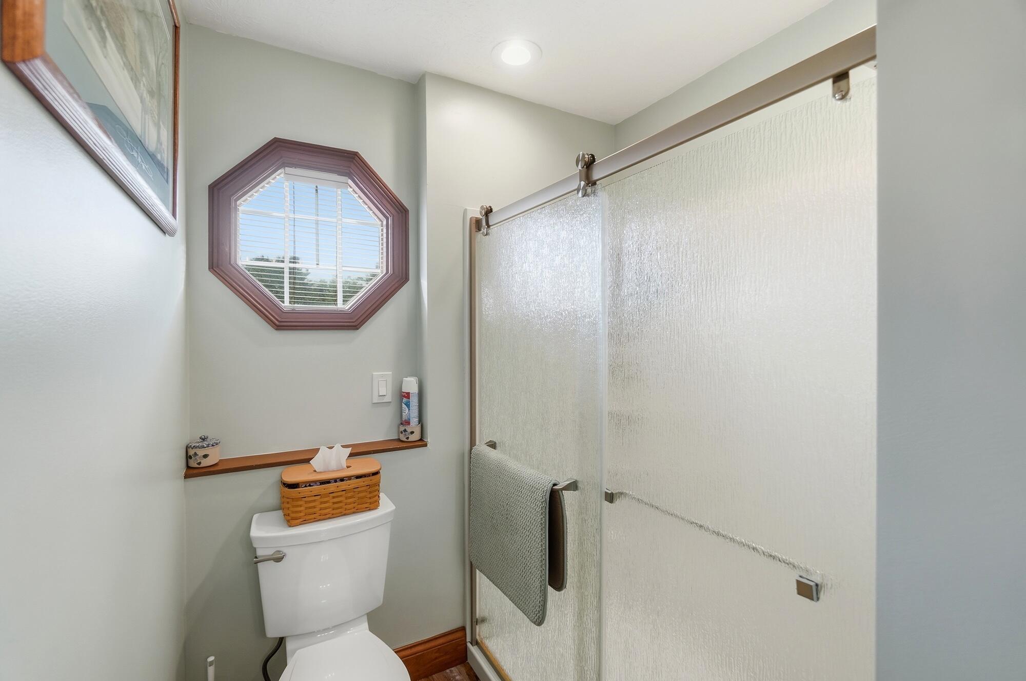 1126 Kingsgate Road Springfield, OH 45503 - Photo 41 of 89 040