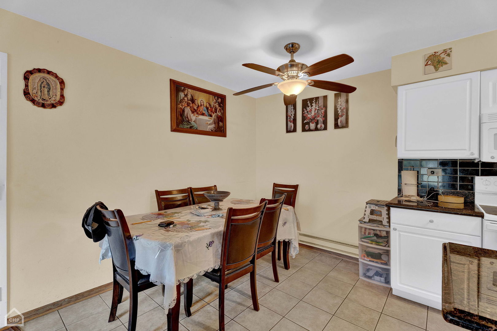 645 South Virginia Road, Unit 123 Crystal Lake, IL 60014 - Photo 5 of 17 a view of a workspace with furniture