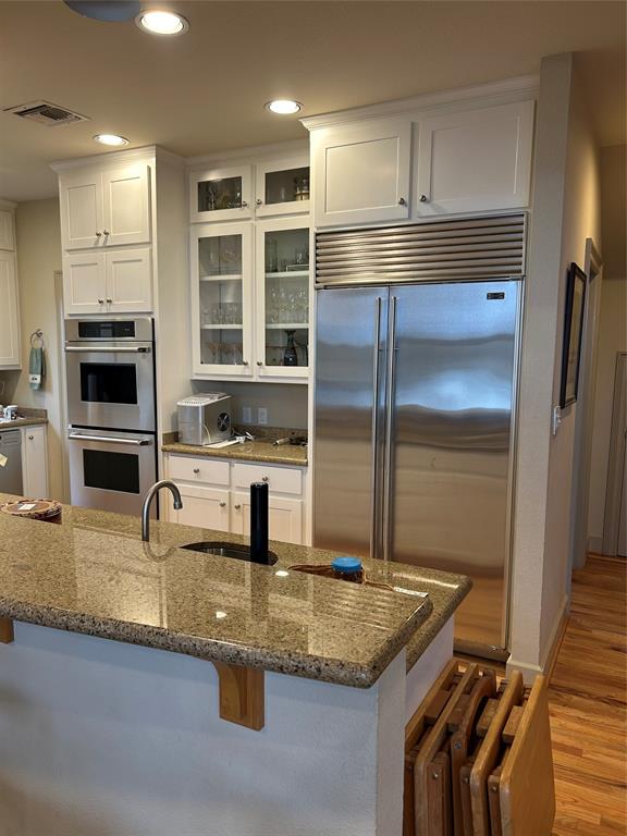 1434 Lakeside Trail Whitney, TX 76692 - Photo 7 of 27