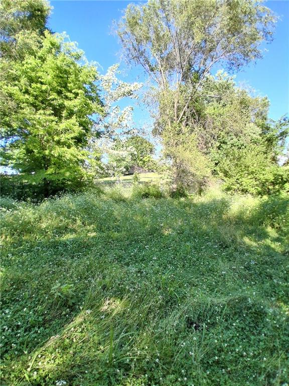 9404 Stillhouse Road Liberty, MO 64068 - Photo 13 of 52