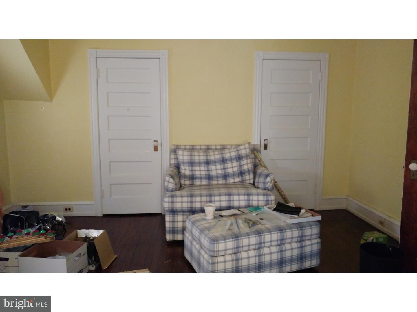 235 Mather Road Jenkintown, PA 19046 - Photo 22 of 25 Bedroom 4