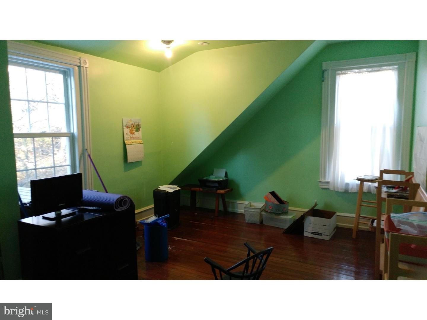 235 Mather Road Jenkintown, PA 19046 - Photo 23 of 25 Bedroom 5