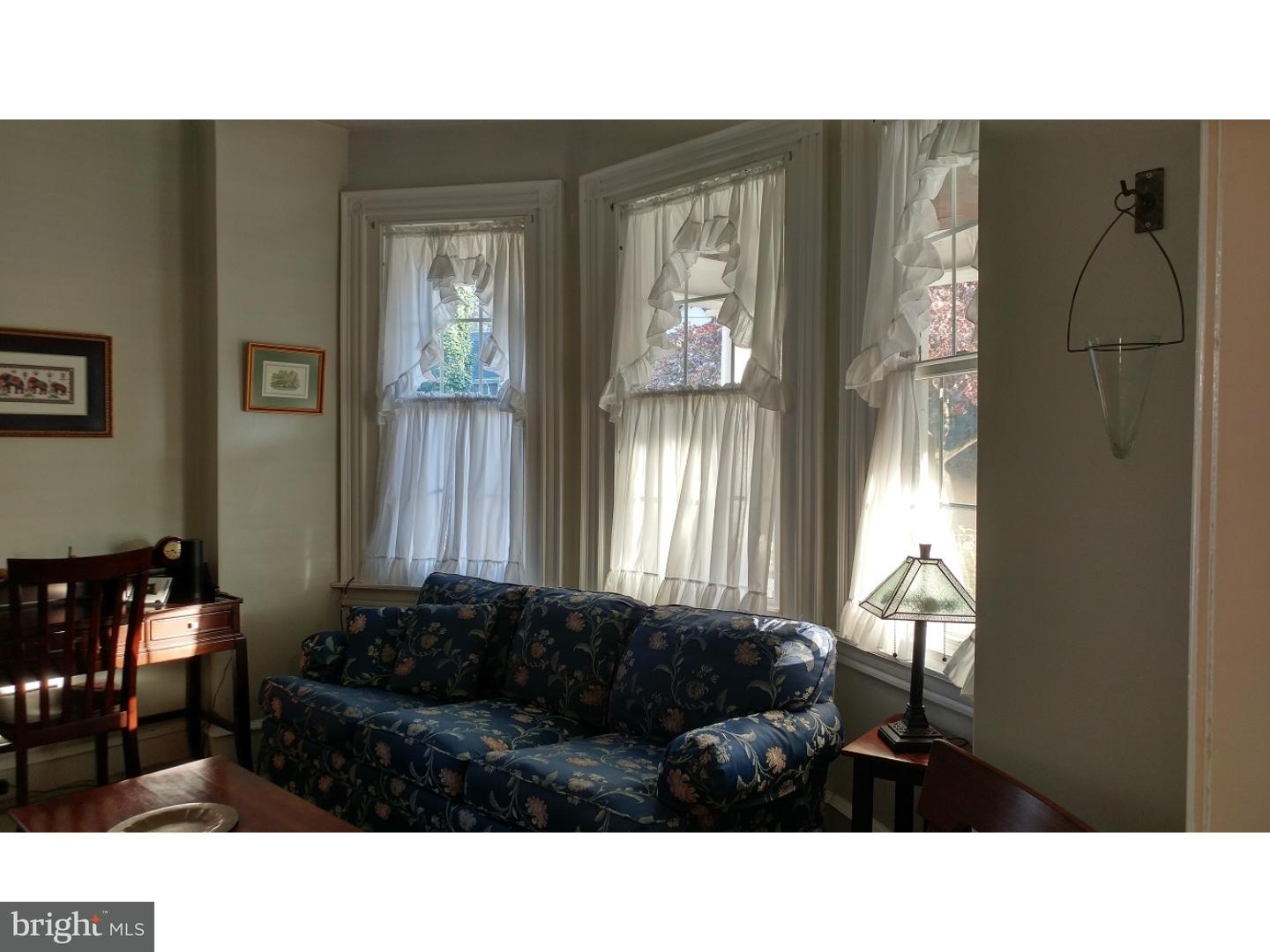 235 Mather Road Jenkintown, PA 19046 - Photo 9 of 25 Den
