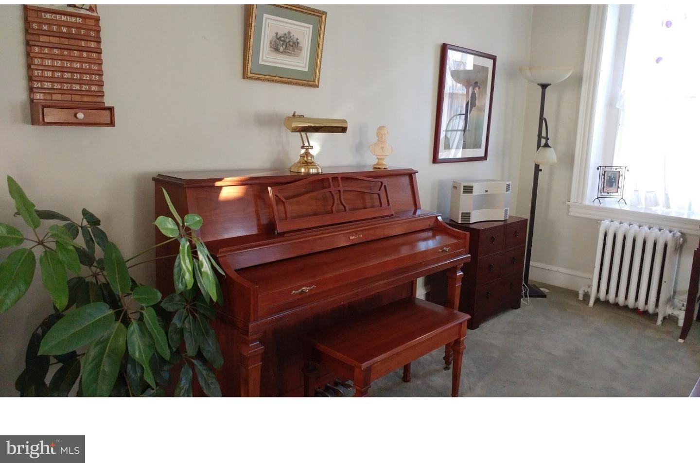 235 Mather Road Jenkintown, PA 19046 - Photo 10 of 25 Den