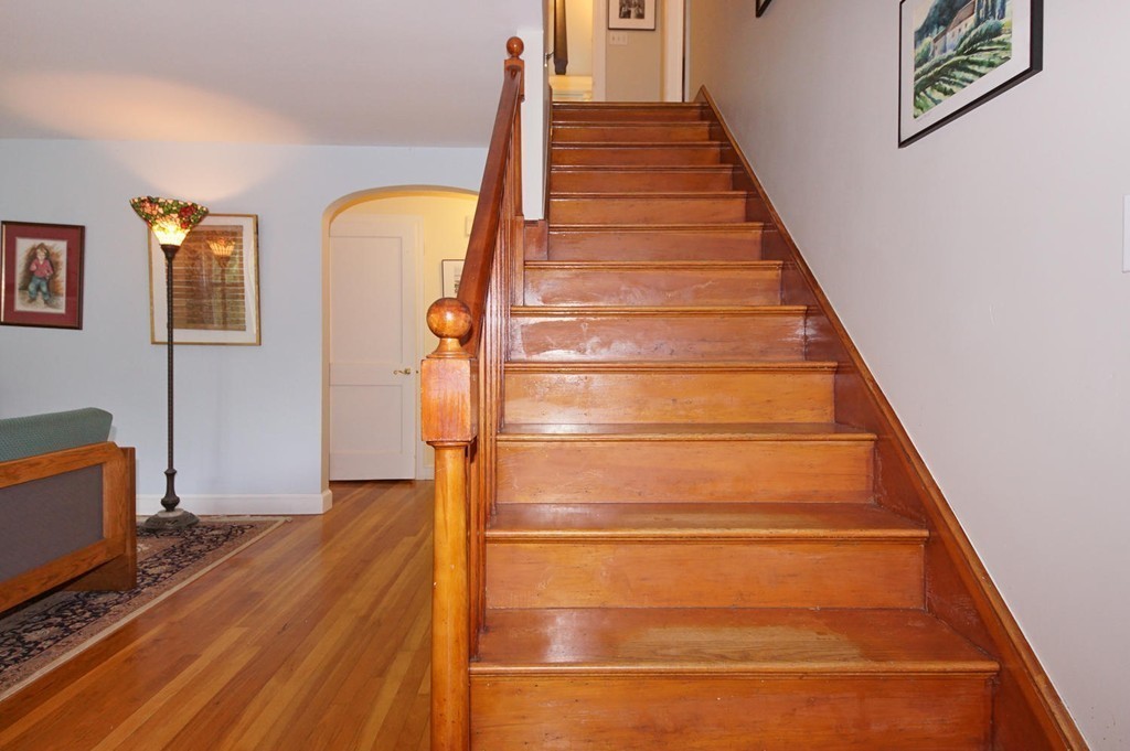 120 Glenellen Road Boston, MA 02132 - Photo 14 of 24 Gallery Image 14