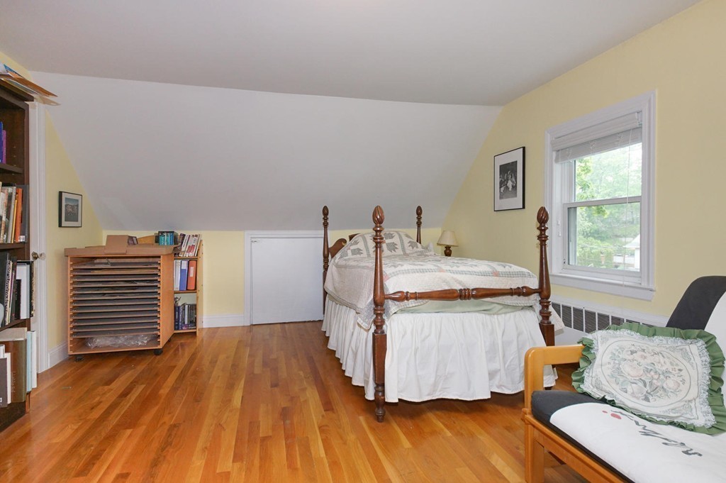 120 Glenellen Road Boston, MA 02132 - Photo 17 of 24 Gallery Image 17