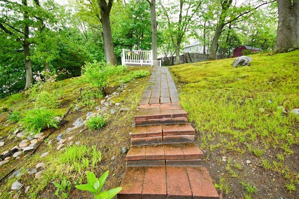 120 Glenellen Road Boston, MA 02132 - Photo 23 of 24 Gallery Image 23