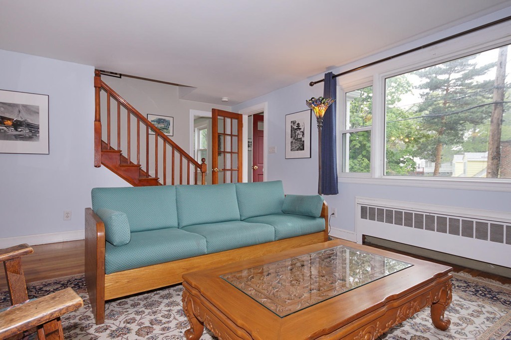 120 Glenellen Road Boston, MA 02132 - Photo 3 of 24 Gallery Image 3